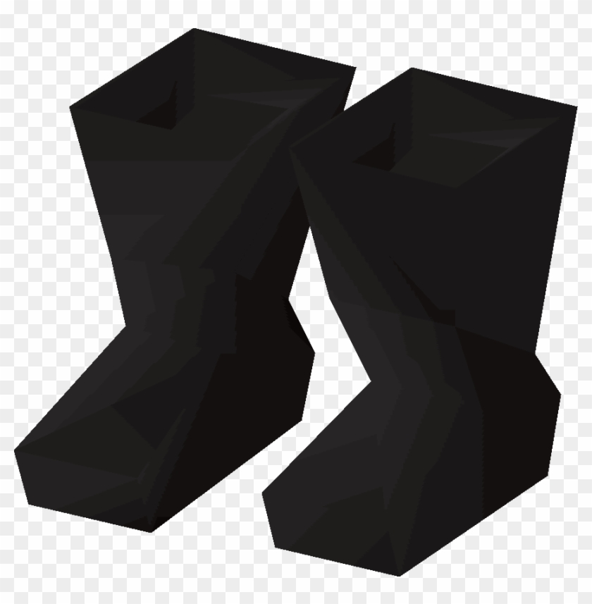 Old School Runescape #958204