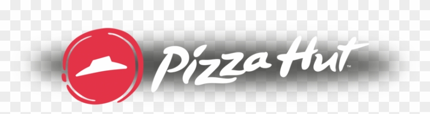 5 Por Pizza Chain Logos Reved Mines Press - Logo Pizza Hut Png #958208