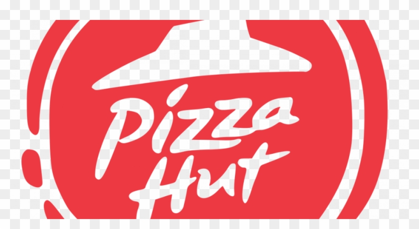 Pizza Hut Marketing Report - Pizza Hut #958225