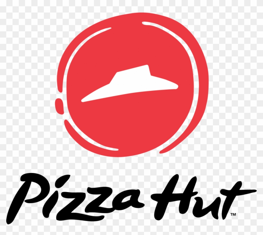 Pizzahut Logo - Pizza Hut Logo 2018 #958231