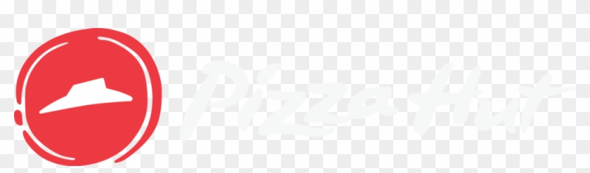 Pizza Hut Fundraising - Pizza Hut Fundraising #958234