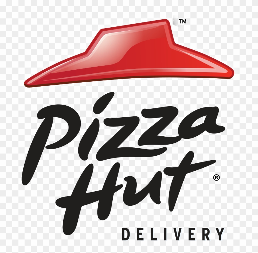 Source - - Awesome Pizza Hut Fan Tanktop #958251