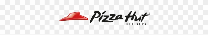Pizza Hut Marketing Report - Pizza Hut #958255