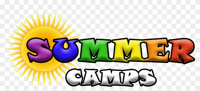 Performing Arts & Creative Writing - Summer Camp #958258