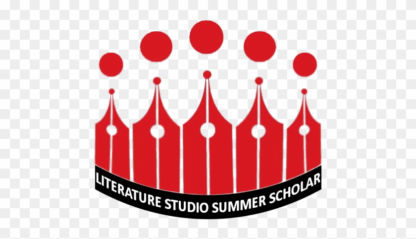 Shreeya Sharma, Literature Studio Summer Scholarship, - Essay #958263