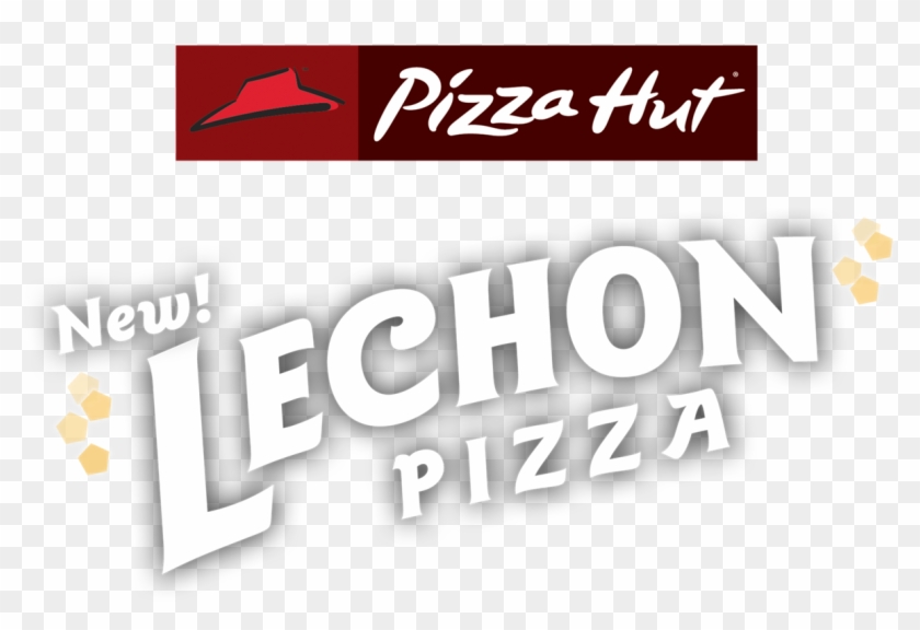 Free Pizza Hut Logo 2012 - Pizza Hut #958265