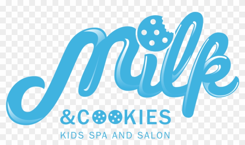The My Little Pony - Kids Spa And Salon #958273