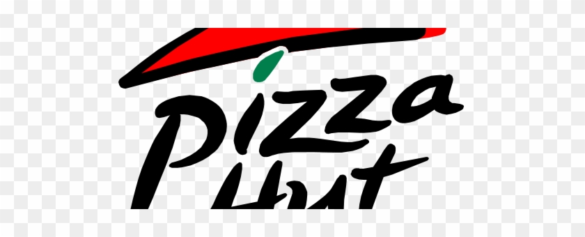 Pizza Hut #958275