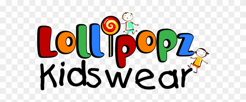 Lollipopz Kids Clothes Portumna, Name It Children's - Hapa Kids Baby Blanket #958278