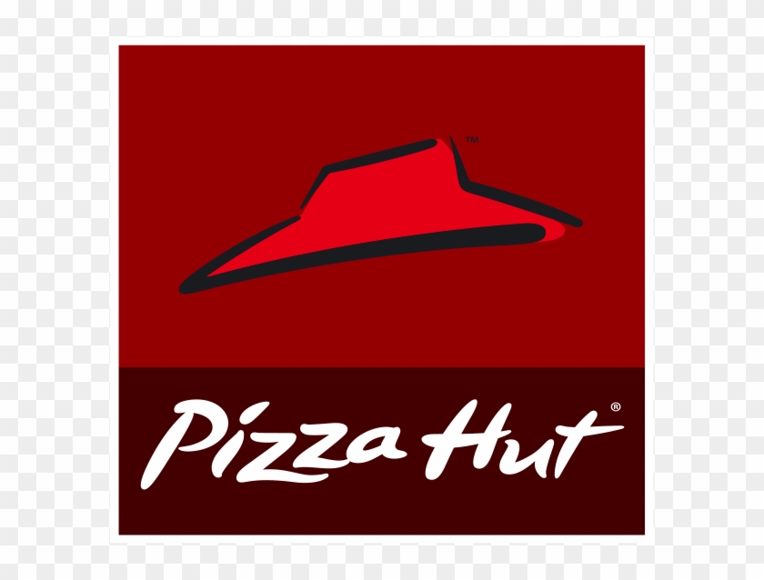 Pizza Hut - Sous-chef - Pizza Hut #958285