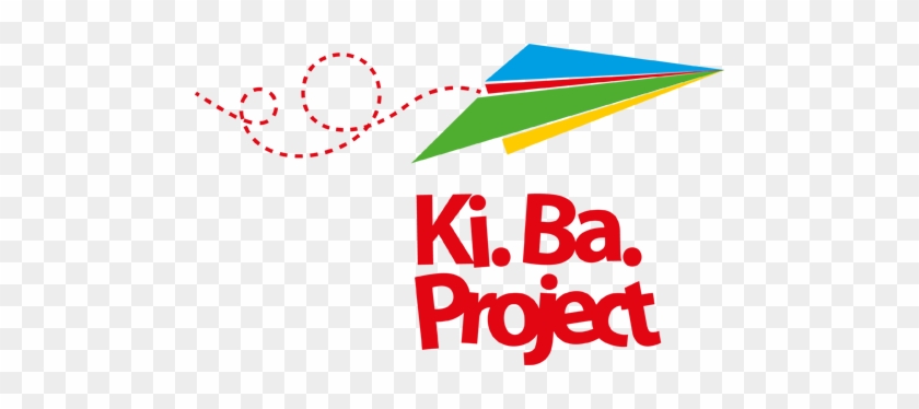 Nützliche Infos - Nützliche Infos #958286