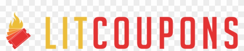 Find Us - Oval #958298