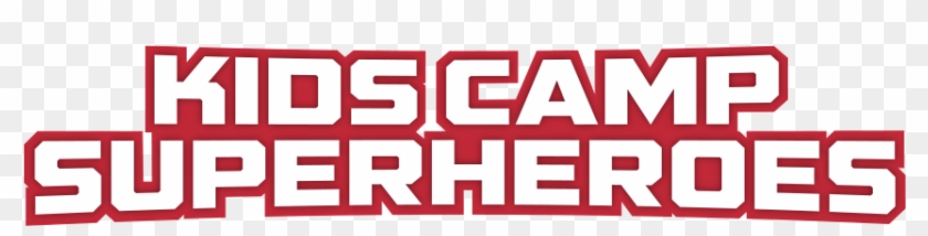 This Website Requires Cookies - Carmine #958310