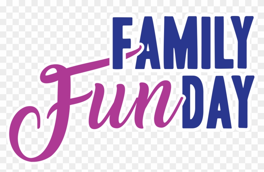 Gawler Family Fun Day Kids In Adelaide - Gawler Family Fun Day Kids In Adelaide #958312