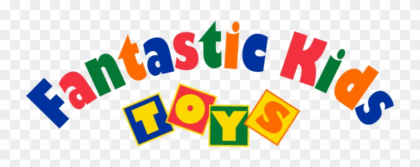 Fantastic Kids Toys - Alt Attribute #958318