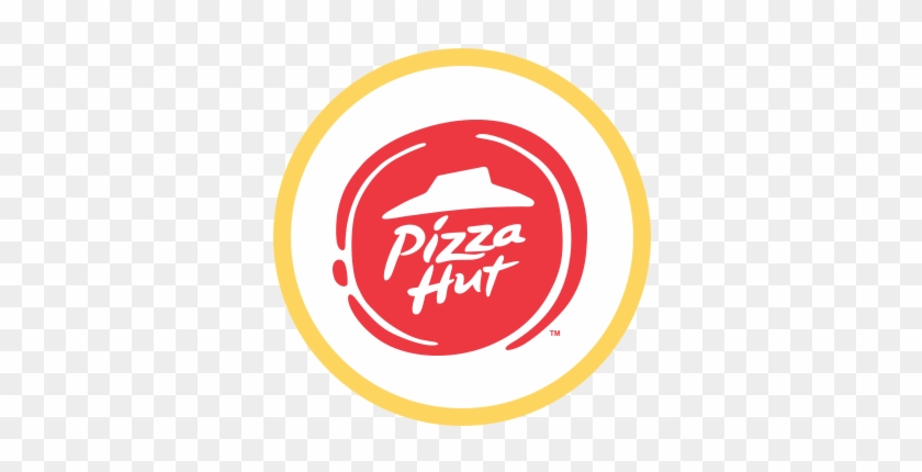 Pizza Hut - Pizza Hut #958322