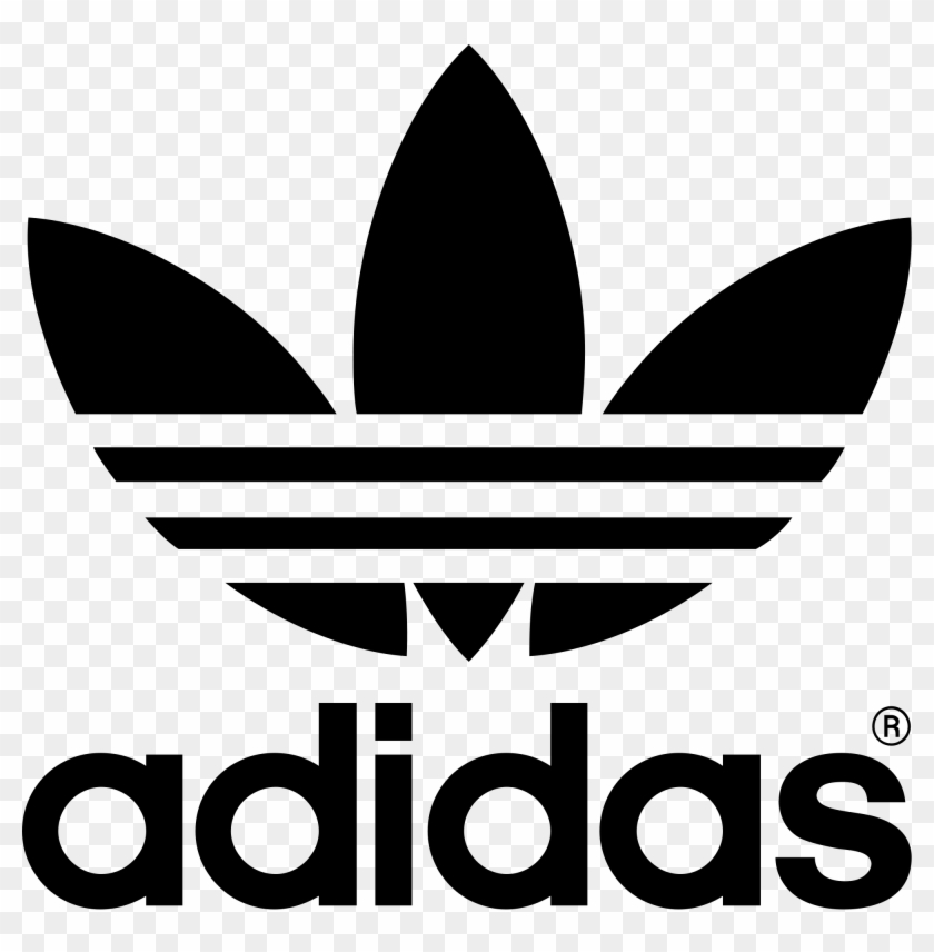 Pizza Hut And Adidas, Among Others - Adidas Png #958329