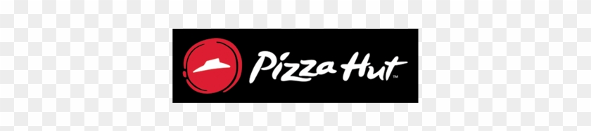 Pizza Hut Level 4, Lot - Pizza Hut #958336