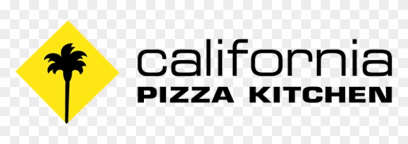 Pizza Hut Australia Coupon - California Pizza Kitchen Gift Card, #958340