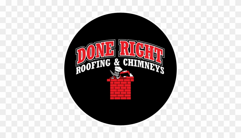 Rite Way Roofing & Chimney - Bridgeport #958341