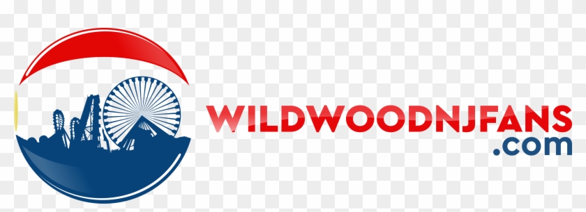 Wildwoodnjfans - Wildwood #958362
