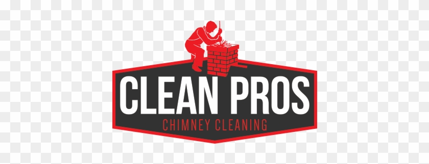 Clean Pros Chimney Cleaning - Chimney Sweep #958370