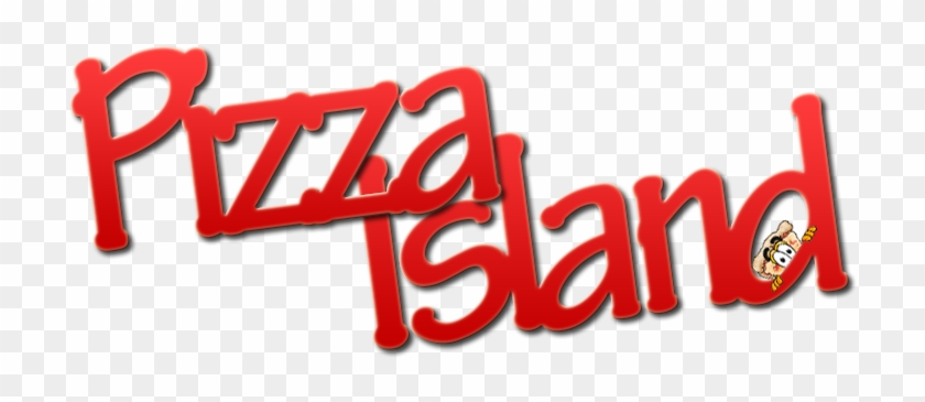 Pizza Logo Png Source - Proud Nana Of Jacob Rectangle Magnet #958378