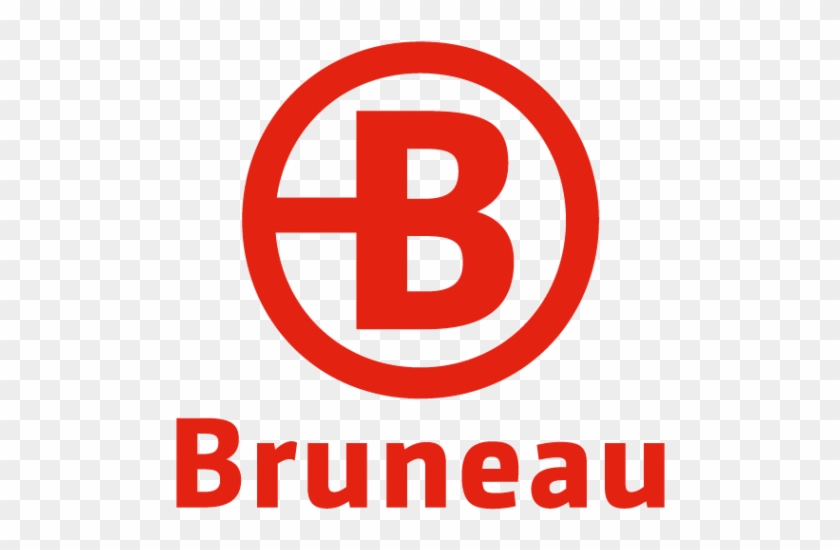 Pizza Hut Logo Png Download - Bruneau #958382