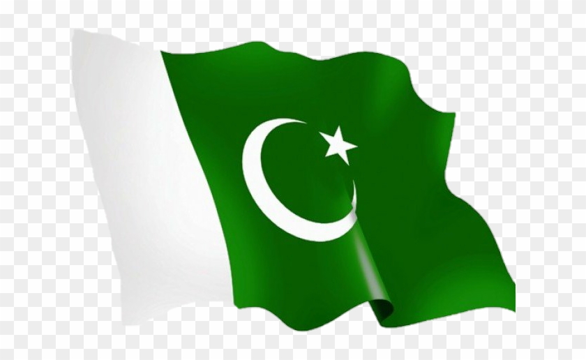 Pakistan Flag Pakistaniflag Green Ø¬ú¾ù†úˆø§ Islamic - Pakistan Flag 14 August 2017 #958386