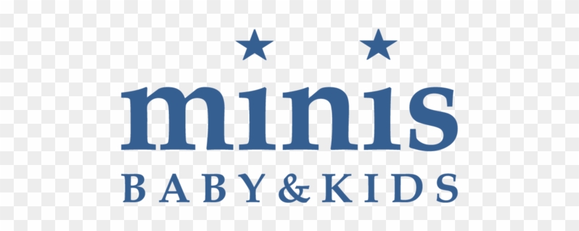 Baby And Children's Clothing Online Store - First Mid-illinois Bancshares, Inc. #958387