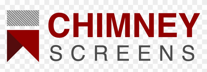 Chimney Screens Inc - Colchimax #958390