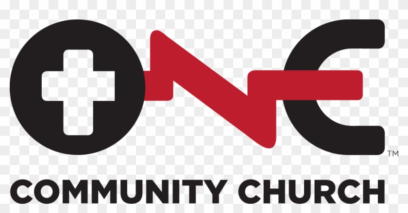 One Community Church Lewisville #958423