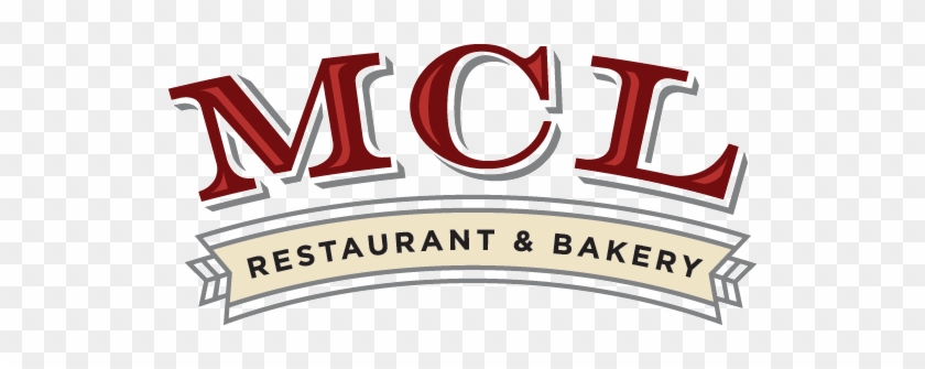 Mcl Restaurant #958425