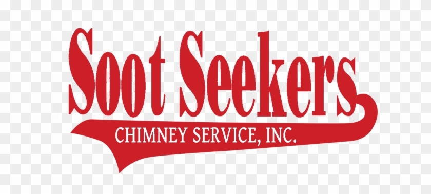 Chimney Sweep And Repair Pittsburgh Best - Soot Seekers Chimney Services #958429