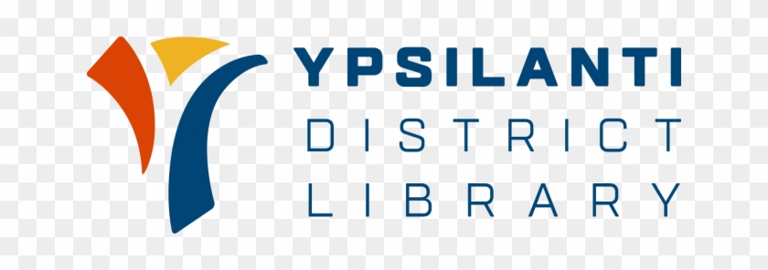 Ages - Ypsilanti District Library #958435