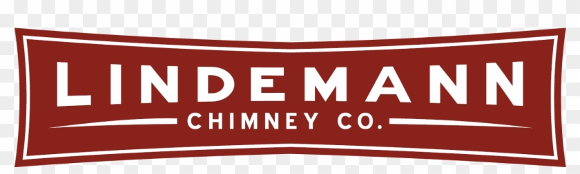 Lindemann Chimney Logo #958440