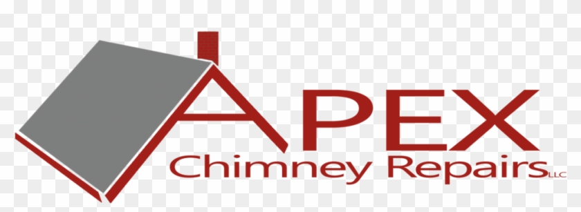 Traffic Sign #958445