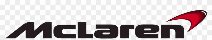 mclaren f1 logo png