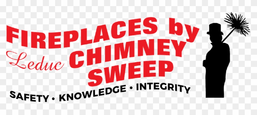 Leduc Chimney Sweep - Loo #958466