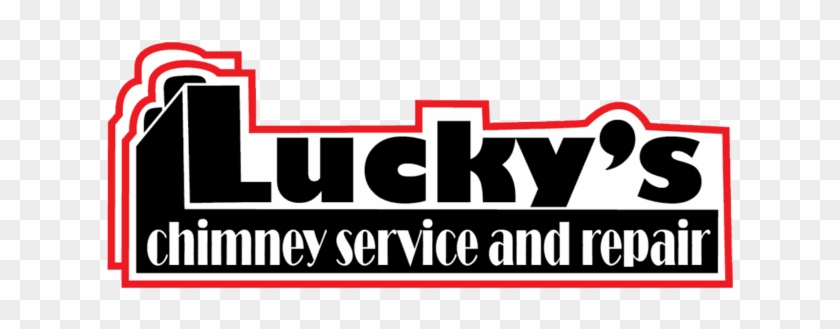 Lucky's Chimney Sweep And Repair - Lucky's Chimney Sweep #958469