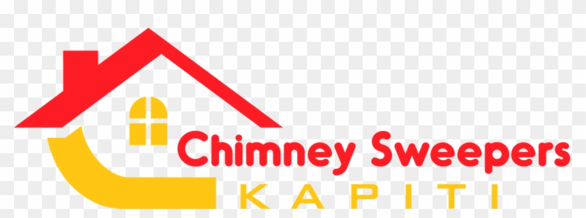Kcs Logo - Kapiti Chimney Sweep #958495