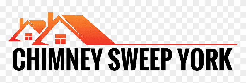 Chimney Sweep York Company Logo - York #958499