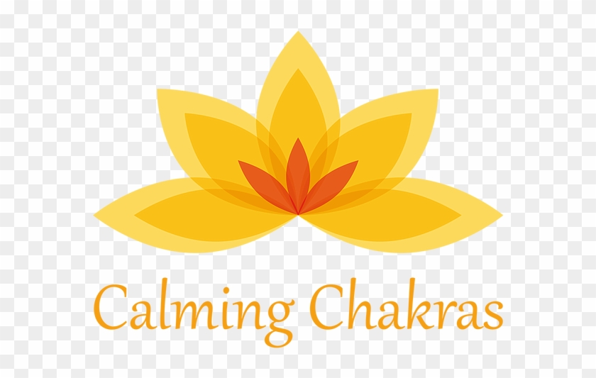 Calming Chakras Logo - Biscayne Bedding #958508