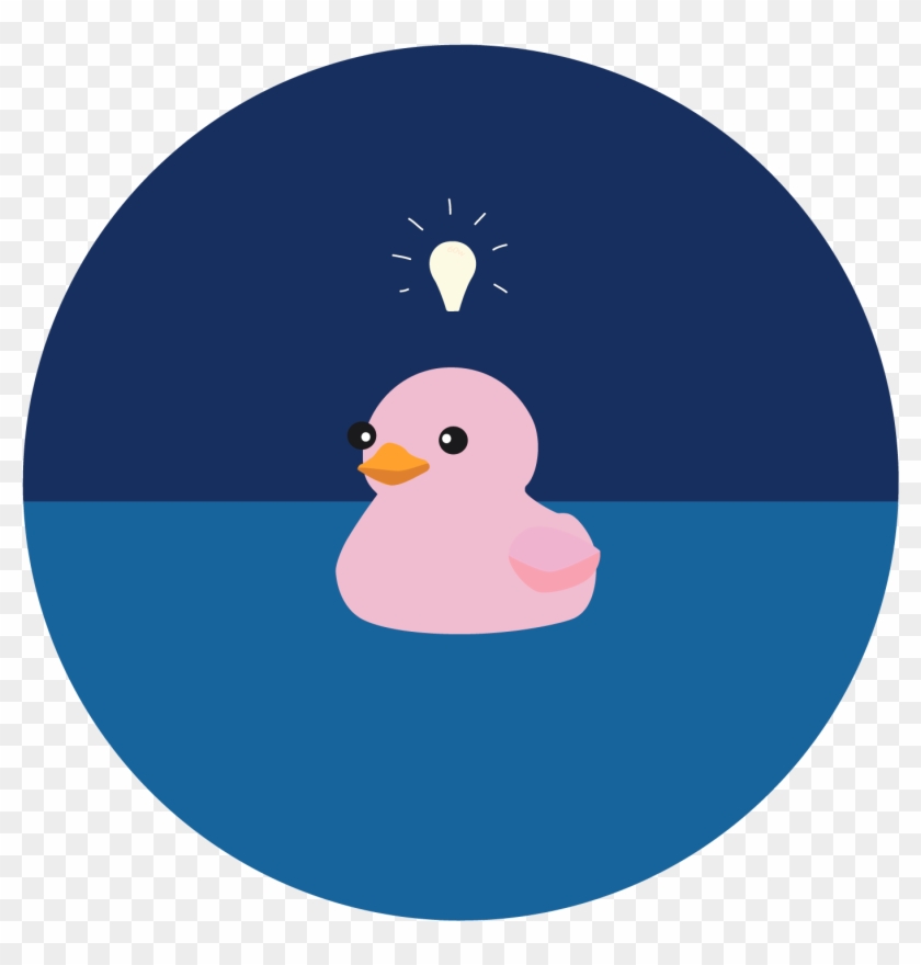The Idea Agency - Logo #958518