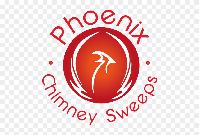Welcome To Phoenix Chimney Sweeps - Emblem #958534