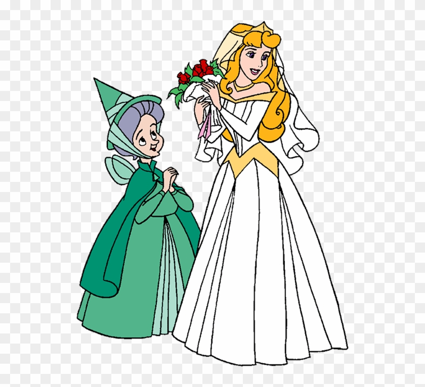 Pin May Pictures Clip Art - Another Princess Coloring Book! #958532