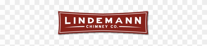 Lindemann Chimney Supply - Lindemann Chimney #958536