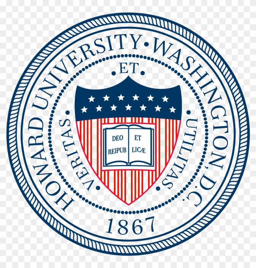 Howard University Washington Dc #958577