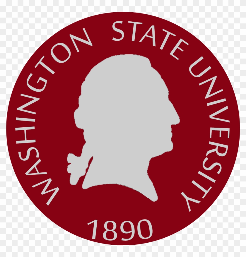 Wsu Joining Agtech Accelerator - Washington State University Soccer #958585