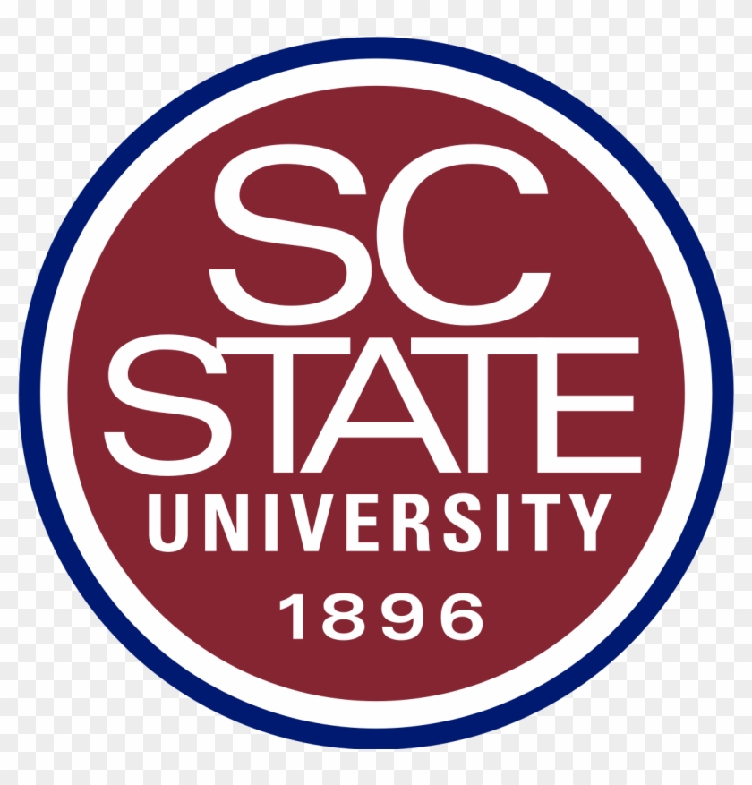 South Carolina State University Wikipedia Rh En Wikipedia - South Carolina State University #958602